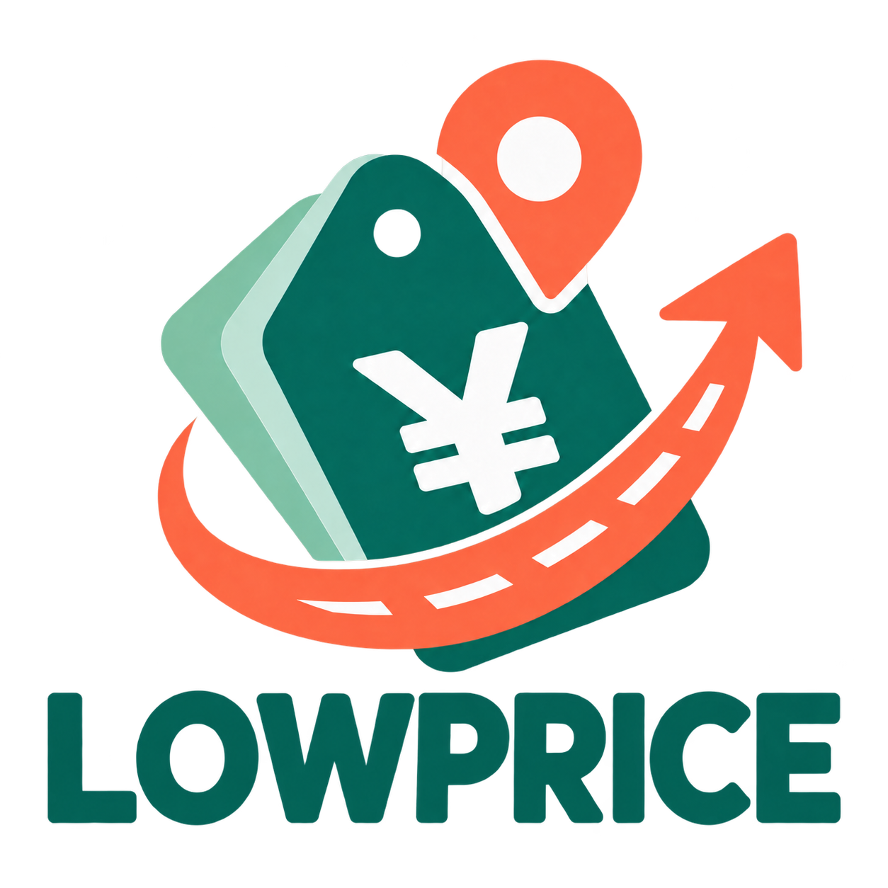 LOWPRICE